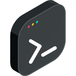 EML External Editor